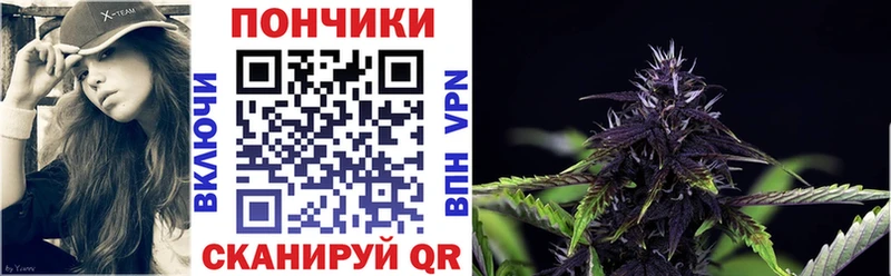 Виды наркотиков купить Пересвет А ПВП ГАШ Бошки Шишки