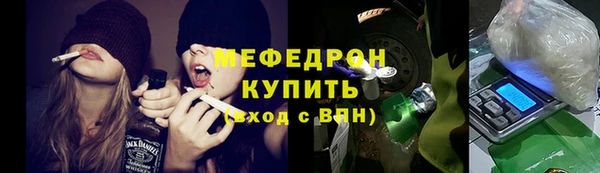 индика Баксан