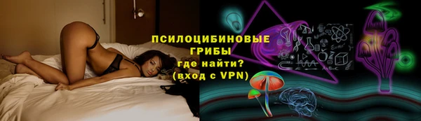 тгк Балахна