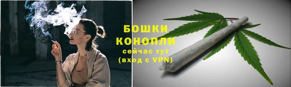 тгк Балахна