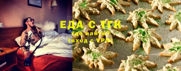 индика Баксан