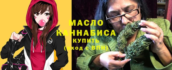 индика Баксан