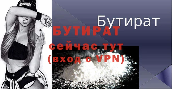 индика Баксан